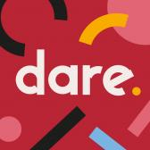 dare Motivation Discount Promo Codes